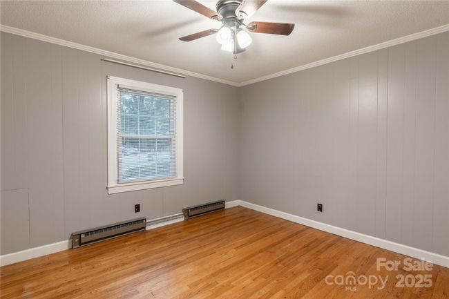 Bedroom 1 | Image 14