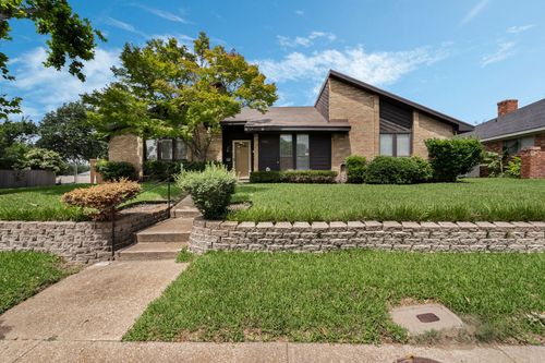 13103 Halwin Cir, Dallas, TX, 75243-2436 | Card Image