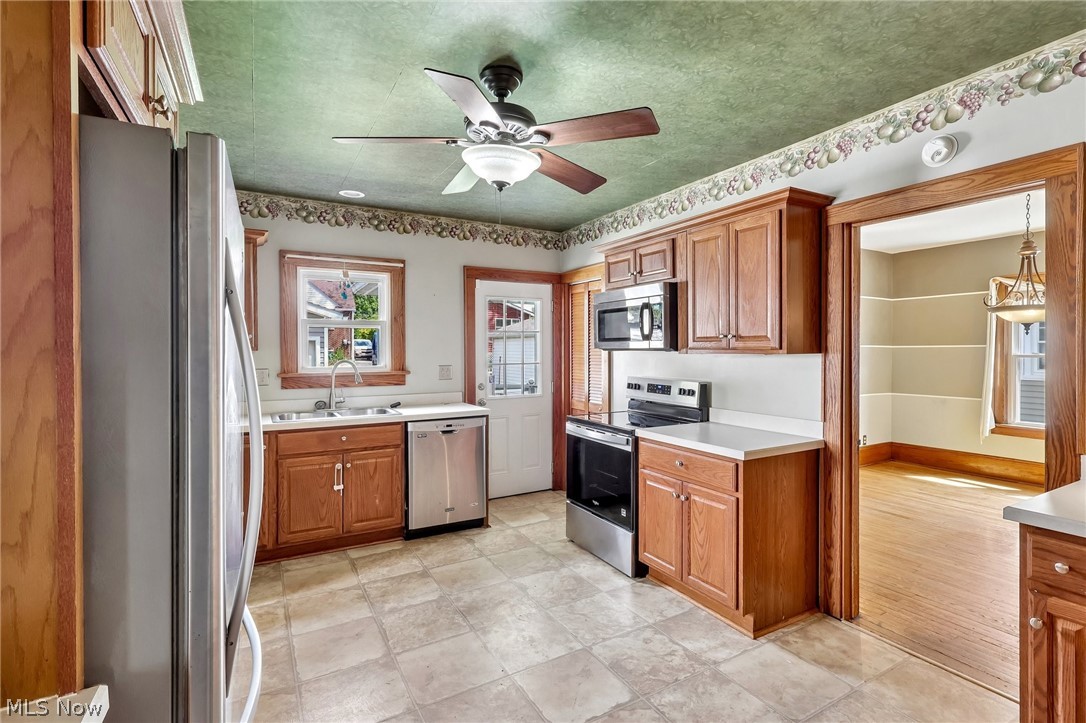 Residential in Barberton 4