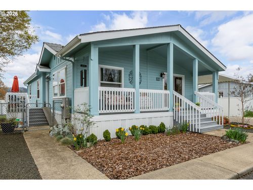 157 Nw Bree Dr, Winston, OR, 97496-9550 | Card Image