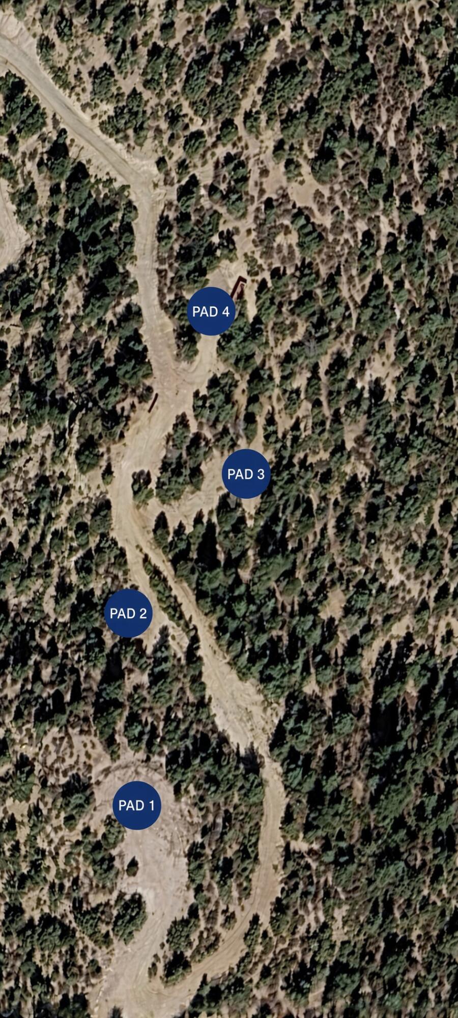 Land in Glendale 3