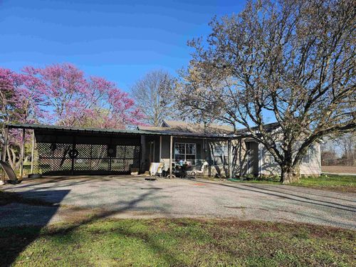 965 E Tigrett Street Ext, Halls, TN, 38040-5114 | Card Image