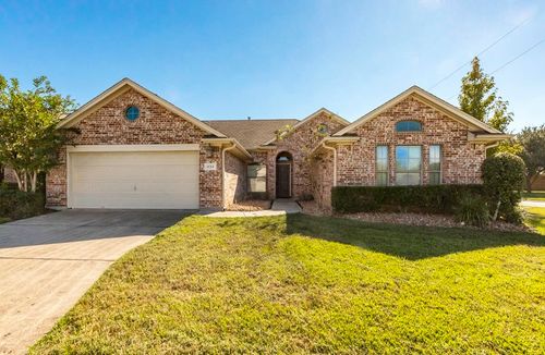 434 Harbor Oaks Dr, Beaumont, TX, 77706-5344 | Card Image