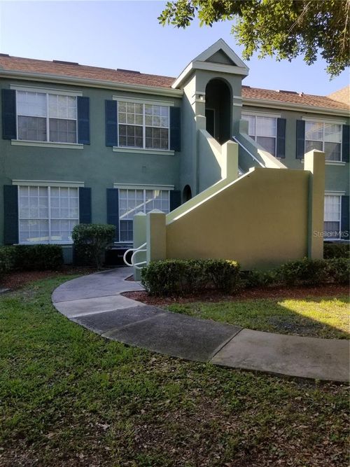 10422-10422 White Lake Ct, TAMPA, FL, 33626-1938 | Card Image