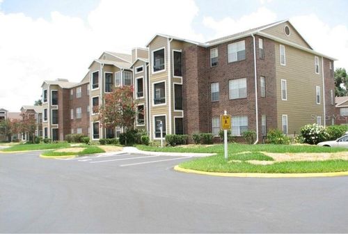 apt-305-4225 Thornbriar Ln, ORLANDO, FL, 32822-2289 | Card Image