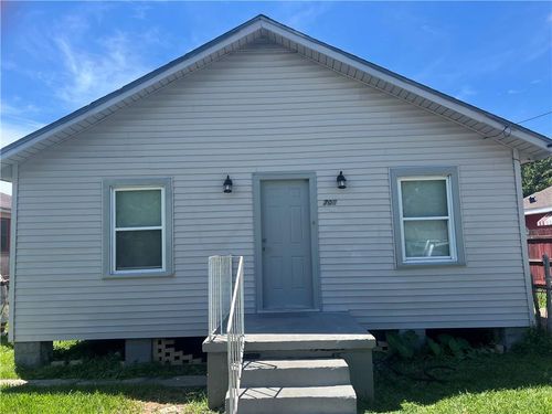 708 Radiance Ave, Metairie, LA, 70001-4434 | Card Image