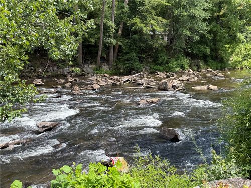 Lot 29 Grayling Dr, Cullowhee, NC, 28723-1578 | Card Image