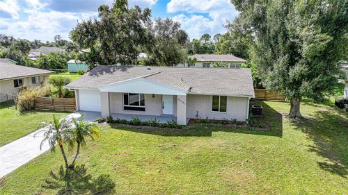 20191 Gladstone Ave, PORT CHARLOTTE, FL, 33952-2206 | Card Image
