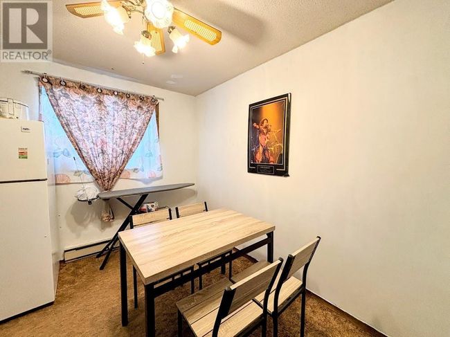 28 Otter Ave, Home with 5 bedrooms, 2 bathrooms and null parking in Manitouwadge ON | Image 5