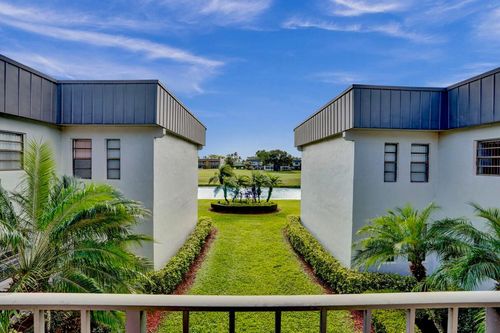 475 Piedmont J, Delray Beach, FL, 33484-5077 | Card Image