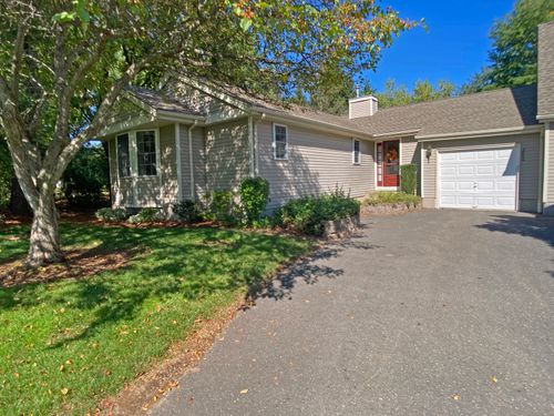 2006-2006 Meadowview Dr, East Windsor, CT, 06088-9119 | Card Image
