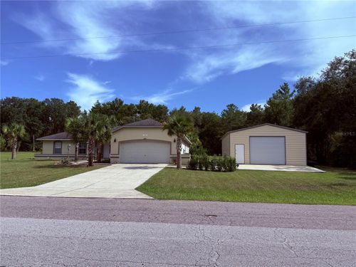 799 Marion Oaks Ln, OCALA, FL, 34473-4525 | Card Image