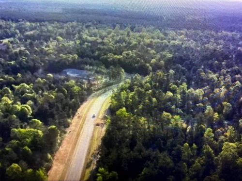 15629 Forest Knoll Rd, Willis, TX, 77378-1699 | Card Image