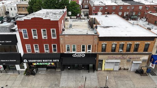 23-66 Steinway St, Astoria, NY, 11105-1913 | Card Image