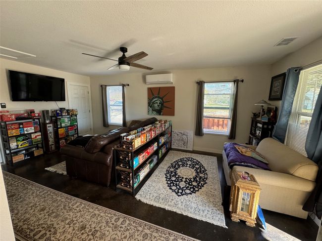 1000 S 4 Th St, House other with 0 bedrooms, 1 bathrooms and null parking in Bonham TX | Image 4