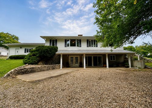 1335 Schwartz Road, Centralia, IL, 62801 | Card Image