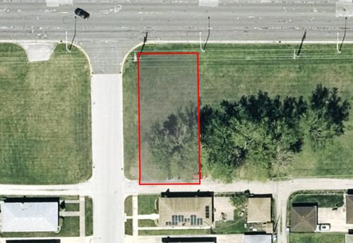 800 State St, Calumet City, IL, 60409-2533 | Card Image