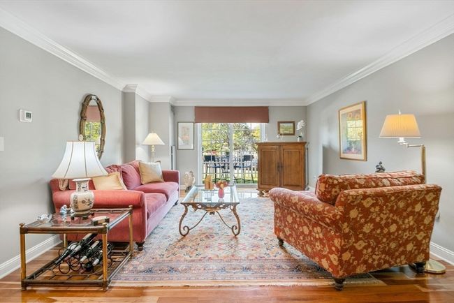 APT-106 - 160 Commandants Way, Condo with 2 bedrooms, 2 bathrooms and 1 parking in Chelsea MA | Image 14