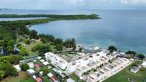 C-201 Palma Vista Cond, FAJARDO, PR, 00738 | Card Image