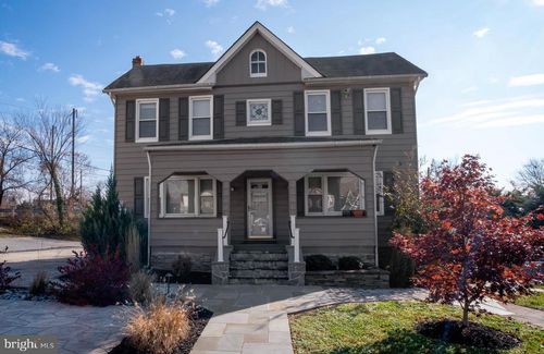 1421 Sulphur Spring Rd, HALETHORPE, MD, 21227-2769 | Card Image