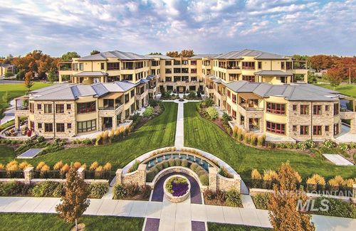 apt-302-3005 W Crescent Rim Dr, Boise, ID, 83706-2822 | Card Image