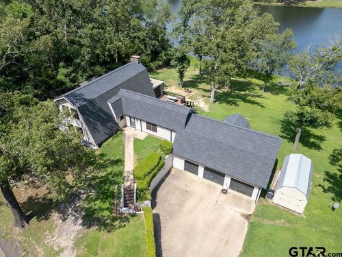 364 Pr 6602, Mineola, TX, 75773 | Card Image