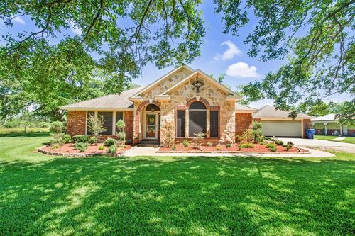 400-120 Brazos River Rd, Freeport, TX, 77541-9463 | Card Image