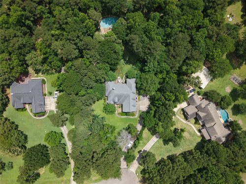 8556 Prince William Ct, Montgomery, TX, 77316-9430 | Card Image