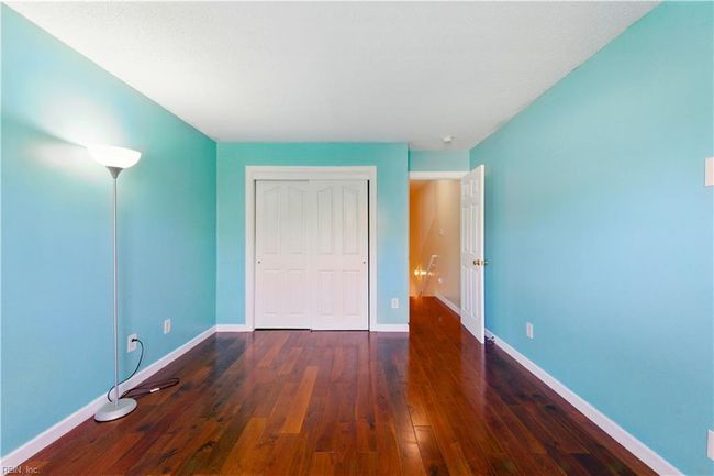 1102 Noble Walk Ct, House attached with 3 bedrooms, 3 bathrooms and null parking in Virginia Beach VA | Image 19