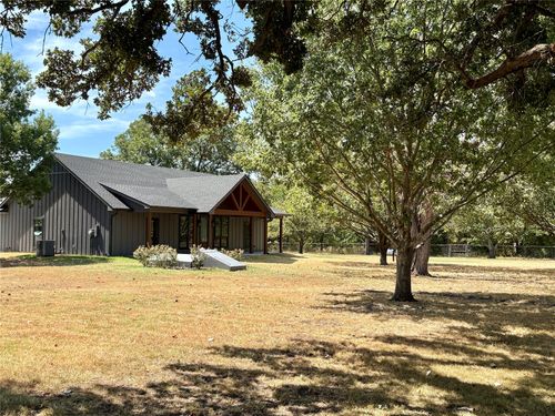 5790 Dripping Springs Rd, Denison, TX, 75021-4138 | Card Image