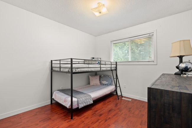 8807 Gay Street, House other with 3 bedrooms, 3 bathrooms and 10 parking in Langley BC | Image 15