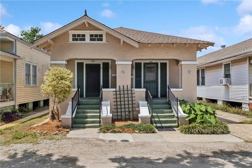 507 Passera Ct, New Orleans, LA, 70119-4540 | Card Image