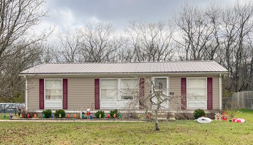 122 Willow Pointe Dr, Glencoe, KY, 41046-2056 | Card Image