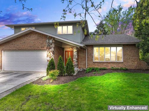 424 Assembly Dr, Bolingbrook, IL, 60440-1266 | Card Image