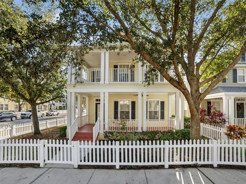 16127 Bridgecrossing Dr, LITHIA, FL, 33547-4877 | Card Image