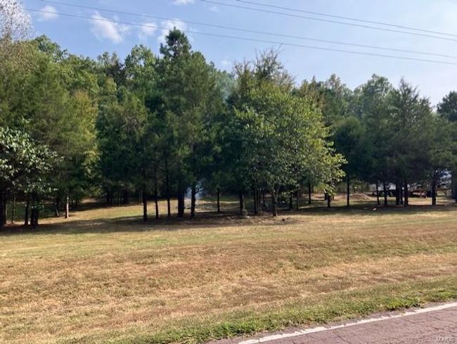 16472 State Hwy C, Home with 0 bedrooms, 1 bathrooms and null parking in Annapolis MO | Image 6
