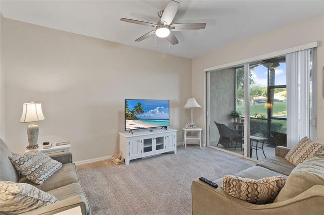UNIT-102 - 803 Fairwaycove Ln, Condo with 2 bedrooms, 2 bathrooms and null parking in BRADENTON FL | Image 41