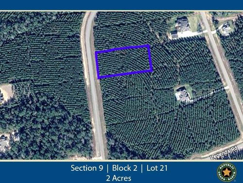 16246 Ridge Oak Rd, Willis, TX, 77378 | Card Image