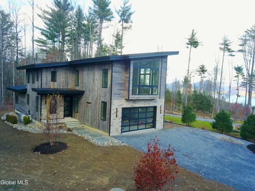 11 S Eagle Ridge, Bolton, NY, 12824 | Card Image