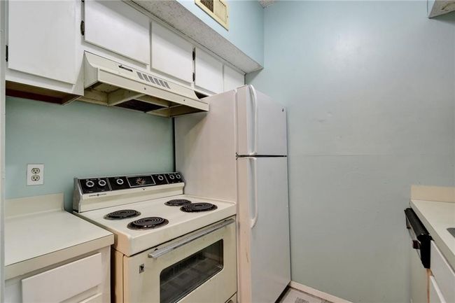 APT-220 - 3316 Guadalupe St, Condo with 1 bedrooms, 1 bathrooms and null parking in Austin TX | Image 22
