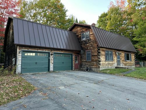 571 Back Road, Skowhegan, ME, 04976 | Card Image