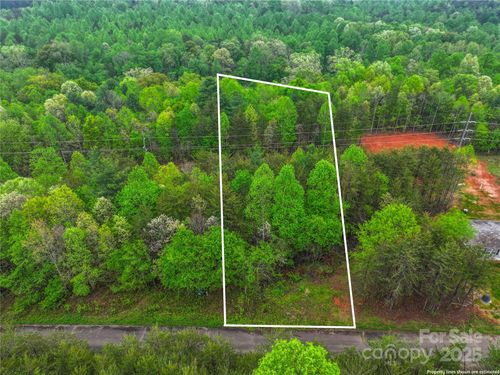 2344 Bayleigh Dr, Vale, NC, 28168-8996 | Card Image