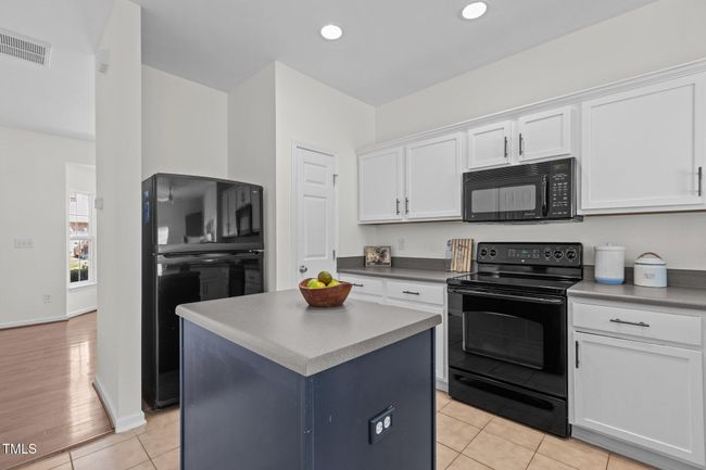 10-web-or-mls-2N6A7898 | Image 7