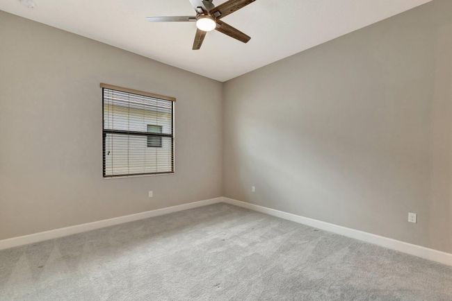 11535 Sw Surf Springs Rd, House other with 3 bedrooms, 3 bathrooms and null parking in Port St Lucie FL | Image 21