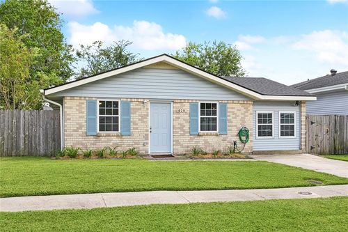 629 Sessions Ln, Kenner, LA, 70065-2653 | Card Image