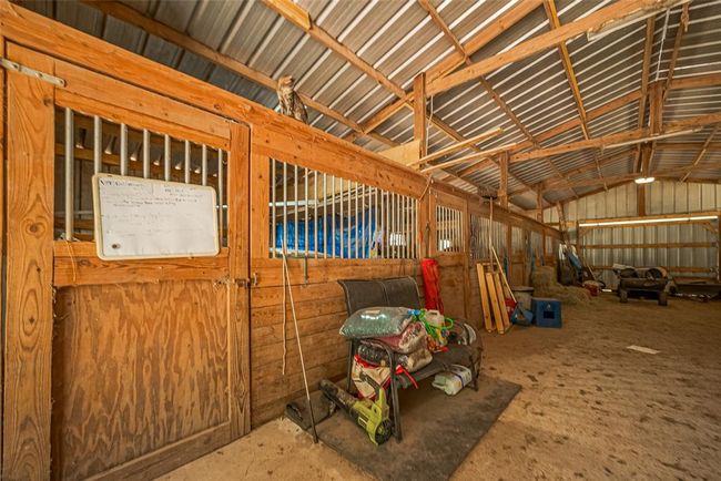 914 Baker Rd, Home with 3 bedrooms, 2 bathrooms and null parking in Rosenberg TX | Image 32