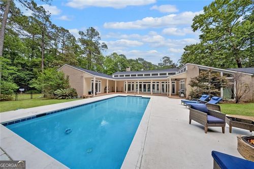 20 Cherokee Rd, Moultrie, GA, 31768-6500 | Card Image
