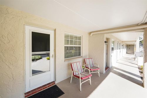 apt-105-940 Virginia St, DUNEDIN, FL, 34698-6814 | Card Image