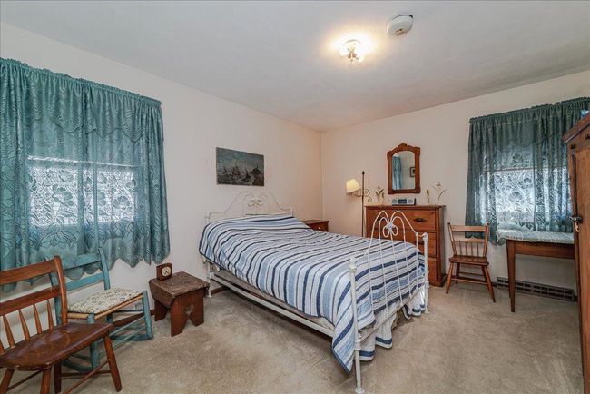 20-Bedroom 2 | Image 20