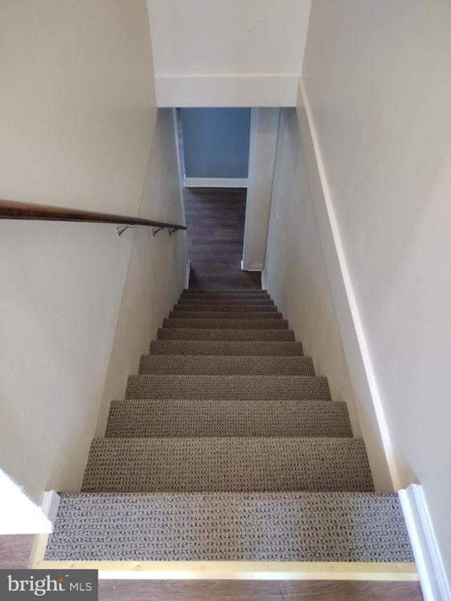 3 - 43 Bradway Ave, House other with 6 bedrooms, 2 bathrooms and null parking in Ewing NJ | Image 34